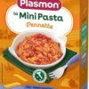 La Mini Pasta Pennette
