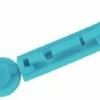 Lancette pungidito linea d piuma soft gauge 30 25 pezzi