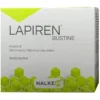 Lapiren 20 bustine