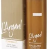 L'argan balsamo capelli 200 ml