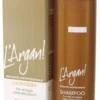 L'argan shampoo 200 ml
