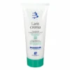 Laris Crema Antisudorifera 75ml