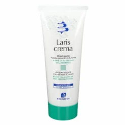 Laris Crema Antisudorifera 75ml