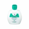 Laris ultra flacone 50 ml