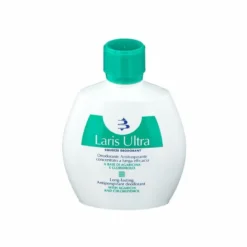 Laris ultra flacone 50 ml