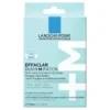La Roche-Posay Effaclar Duo+m Patch 22 Pezzi