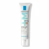 La roche-posay effaclar duo+m unifiant trattamento colorato anti-imperfezioni medium 40ml