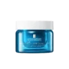 La Roche-Posay Hyalu B5 Crema Vaso 50 ml