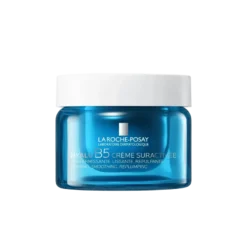La Roche-Posay Hyalu B5 Crema Vaso 50 ml