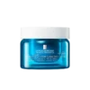 La Roche-Posay Hyalu B5 Crema Viso SPF30 50ml