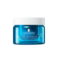 La Roche-Posay Hyalu B5 Crema Viso SPF30 50ml