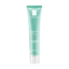 La Roche-Posay Hydraphase HA Leggera 40ml