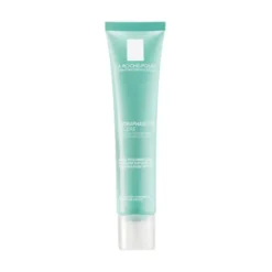 La Roche-Posay Hydraphase HA Leggera 40ml