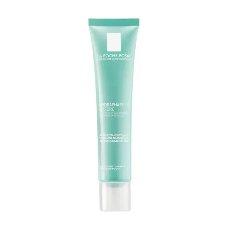 La Roche-Posay Hydraphase HA Leggera 40ml