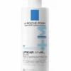 La Roche-Posay Lipikar Balm AP+Max 400ml