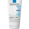 La Roche Posay Lipikar Baume AP+ Max 200ml