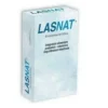 Lasnat 40 compresse