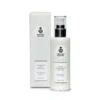 Latte Detergente Antiage
