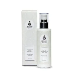 Latte Detergente Antiage