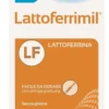 Lattoferrimil 30 ml