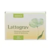 Lattograv integratore alimentare 60 capsule 25,58 grammi*