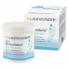 Laufwunder crema per pelli screpolate 75 ml