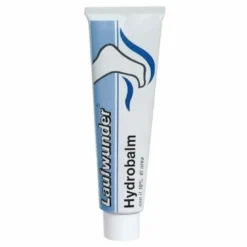 Laufwunder hydrobalm idratante 75 ml