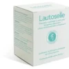 Lautoselle 30stick pack