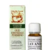 Lavanda Olio Essenziale 10 ml