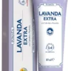 Lavanda pomata 100 ml