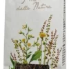 Lavanda 1 qualita' fiori 100g
