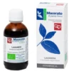 Lavanda tintura madre bio 50 ml