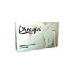 Lavanda vaginale dreagin myc 5 flaconi 140 ml