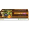 Laxafruit 15 cubetti masticabili 150 g