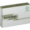 Laxodep 30 capsule
