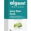 Laxy gem forte 45 compresse