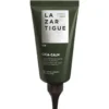 Lazartigue cica-calm trattamento cuoio capelluto sensibile 75ml