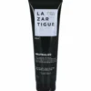 Lazartigue neutralize balsamo 150ml