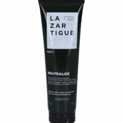 Lazartigue neutralize balsamo 150ml