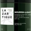 Lazartigue Nourish-Light Maschera a Nutrizione Leggera 250 ml
