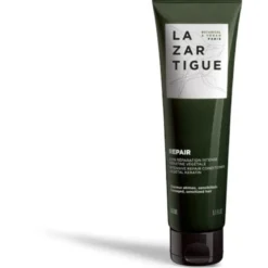 Lazartigue repair balsamo150ml