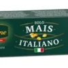 Le asolane fonte di fibra bucatini 250 g