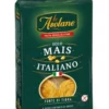 Le asolane fonte di fibra capellini 250 g