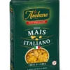 Le asolane fonte di fibra cellentani 250 g