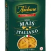 Le asolane fonte di fibra eliche 250 g