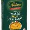 Le asolane fonte di fibra penne 250 g