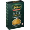 Le asolane fonte di fibra risetti 250 g