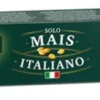Le asolane fonte di fibra spaghetti 500 g