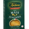 Le asolane fonte di fibra stelline 250 g