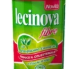 Lecinova fibre 400 g